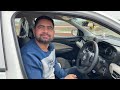 toyota glanza e base model 2023 ownership review high speed stability build quality and more