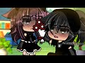 I'm Sorry My Love Meme || Gacha Life Meme || Meme Gacha Life