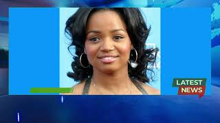 Kyla Pratt Biography