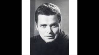 Dietrich Fischer Dieskau; \