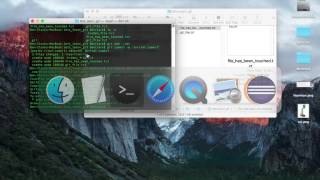 FRC Java Programming Tutorial - 6 - Git/GitHub Part 5