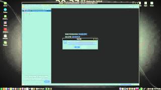 Python with Pycharm on Manjaro Linux