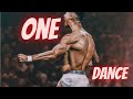 Cristiano Ronaldo Edit | One Dance | Luka e d i t z©