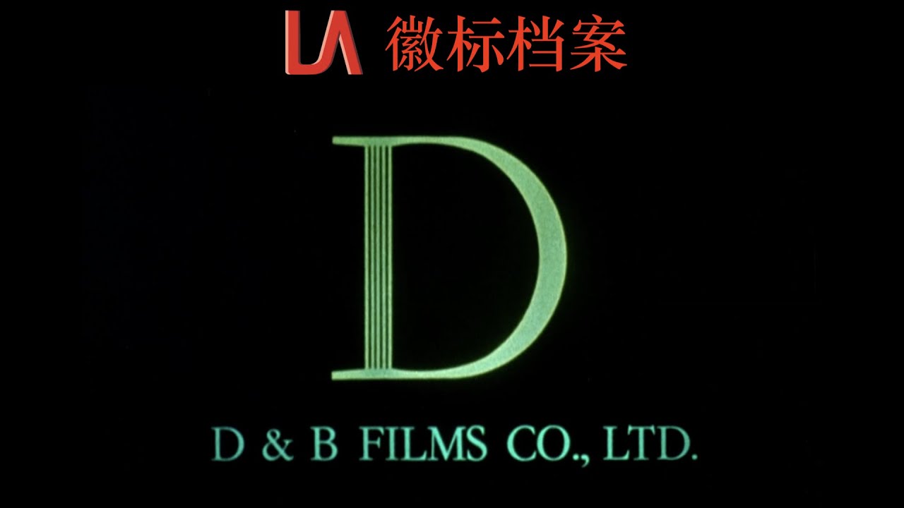 D & B Films - YouTube