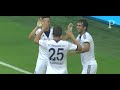 julian draxler ▼ amazing assist to raul