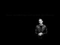 G-eazy - Drifting (ft. Chris Brown, Tory Lanez) (lyrics)