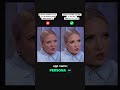 Persona app - Best video/photo editor #hairstyle #makeuplover #makeup