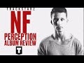 NF - Perception Album Review
