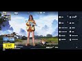 new update 3.6🔥best sensitivity code control settings bgmi pubg mobile