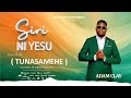 Adam Cley - Tunasamehe(Official Audio)