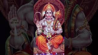 #shortsश्री हनुमान चालीसा🌺 HanumanChalisa| GULSHAN |HARIHARAN |Shree Hanuman Chalisa#tbhaktigayan