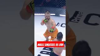 Clash of the Stars - Malej Zmijozel vs Obr