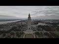 The Breakdown: Amendment 4 could change special election requirements