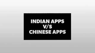 Clean Your Phone Now | Remove These Chinese Apps | Hvick