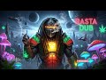 Roots & Dub Chronicles – Pure Reggae Power | Reggae Mix for Stress Relief and Deep Relaxation