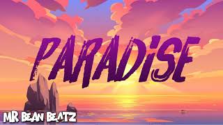 [FREE FOR PROFIT] Chill Trap "Paradise"Type Beat | Relax beat UNTAGGED 2020 (Prod. By chibi).