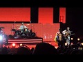 Imagine Dragons- Walking the Wire 7/14/18 Chicago