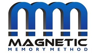 Welcome to the Magnetic Memory Method
