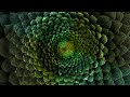 EEEMUS - Yunzjah (Jossie Telch Remix)