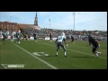 OBU Athletics Highlights 10/5/15