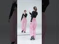 李彩演《let’s dance》分解 kpopdancetutorial letsdance 李彩演 kpopdancecover