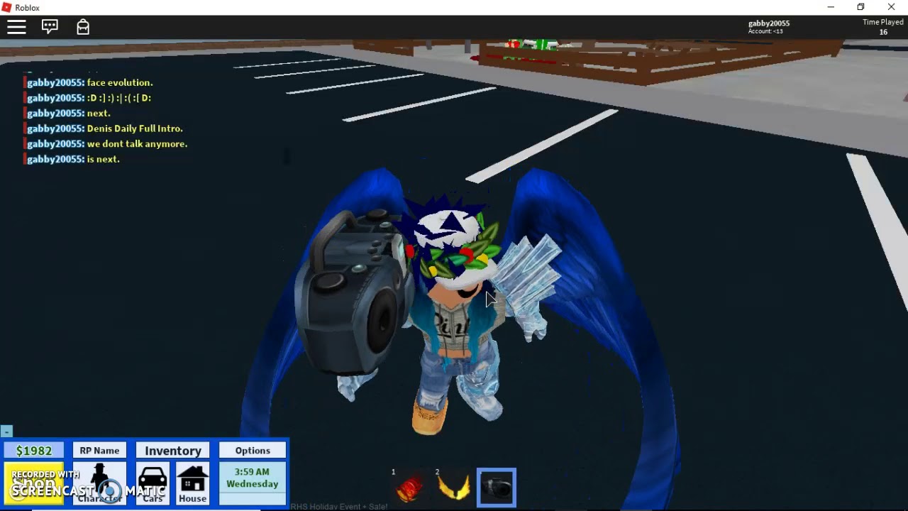 Roblox Boombox Song Codes Lmkaelectronic