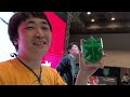 奇跡の優勝！チャイポ最高！【kkpoker live tokyo 2023 summer出場レポート】【kk joker ultimate ofc】【ピョコタン】