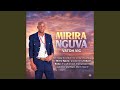 MIRIRA NGUVA (Official Audio)