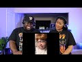 Kidd and Cee Reacts To Tra Rags Compilation Pt. 17