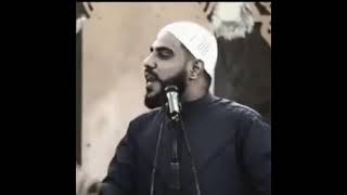 مأجمل هدا الكلام الله ماشاء الله 😭👆💕