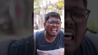 chemistry ல நீ வீக்கா இருக்க ஸ்வேதா 🤪 | Tuition Settaigal | #trending #school #youtubeshorts