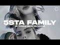 5sta family Вместе Мы je tracks remix