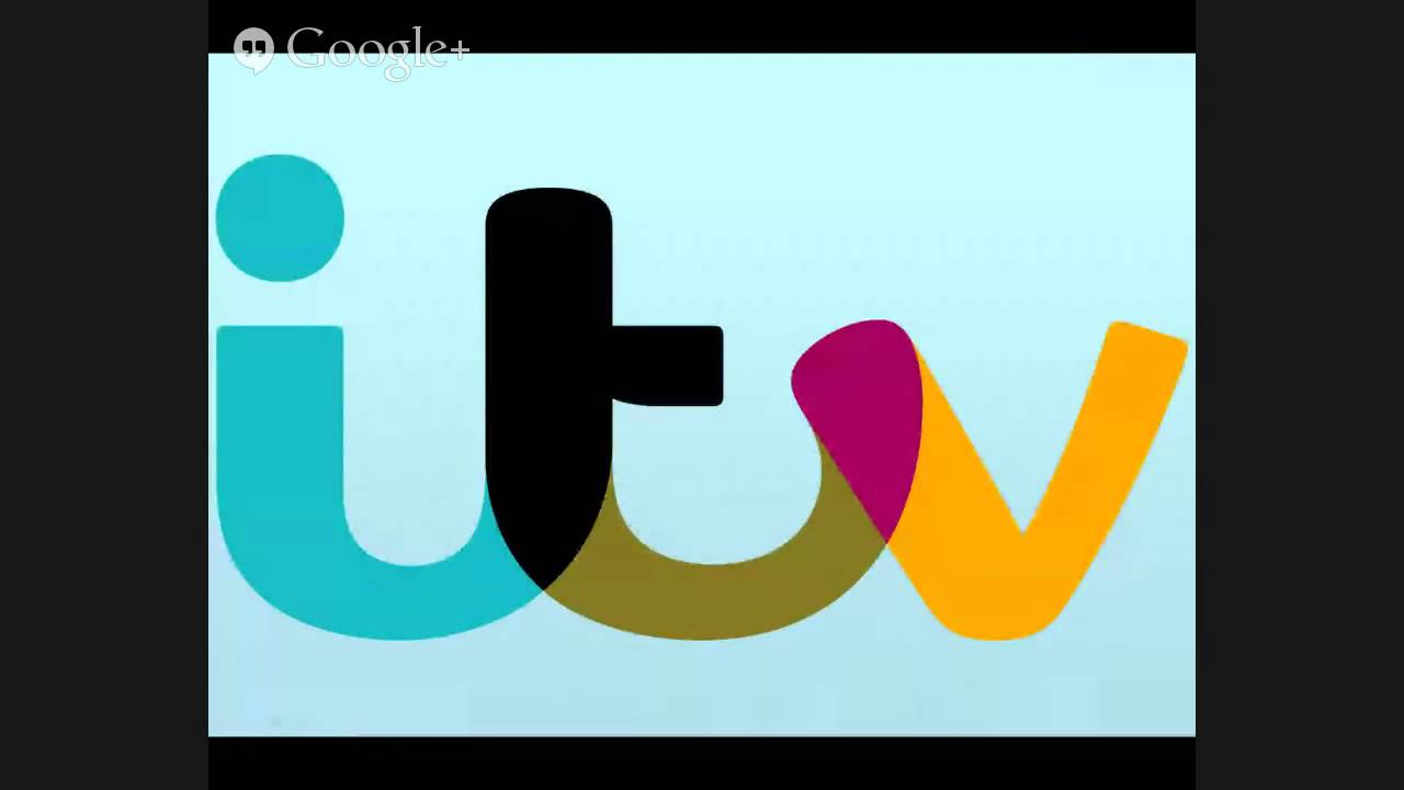 How To Watch Itv Player From Abroad - YouTube