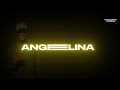 Phobla On The Beat   Angelina Trumpet Remix feat  Prince Zulu by Lexican