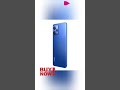 realme Narzo 50 Pro 5G,Hyper Blue 8GB RAM+128GB#youtubeshorts#shorts#viral#link in discription