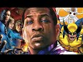 jonathan majors lawsuit dismissed but... future of kang at marvel studios