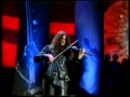 ed alleyne-johnson - electric violin