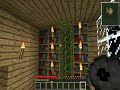 oeto藍星 minecraft實況 逃脫小品 逃脫大樓 ep.01