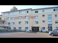 Hotel Malchen Garni, Seeheim-Jugenheim, Germany