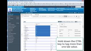 Overview Video Dynamic Documentation