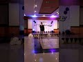 Imagine Dragons - Every Night (Cover)