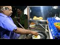 pune s famous ब्रेड ऑमलेट bread omelette by shabbir bhurji shivajinagar egg fry street food