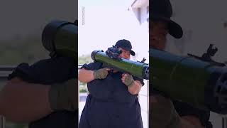 Mom's Car Rollover (1):mother missed for the first time!#Shorts  #ENSUB #GuiGe
