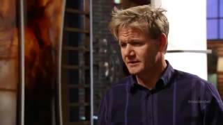 MasterChef US Season 3 EP11 HD FULL