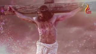 Visuvaasaththinaal | Father S.J.Berchmans | Visuwasa Geethangal | Holy Gospel music