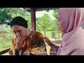 EMAK PULANG - SITI HALIJAH (MUZIK VIDEO OFFICIAL) Lagu Sedih