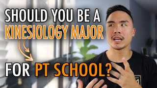 What is Kinesiology? Kinesiology Major | Physical Therapy