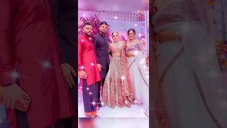 ශලනිගේ ඉන්දියන් වෙඩින් එක 😱😍❤️ #shalani_tharaka #wedding #video