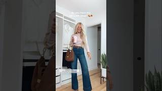 fall outfit ideas 🧸🎀