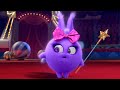 Sunny Bunnies | The Magic Wand | COMPILATION | Cartoons for Children